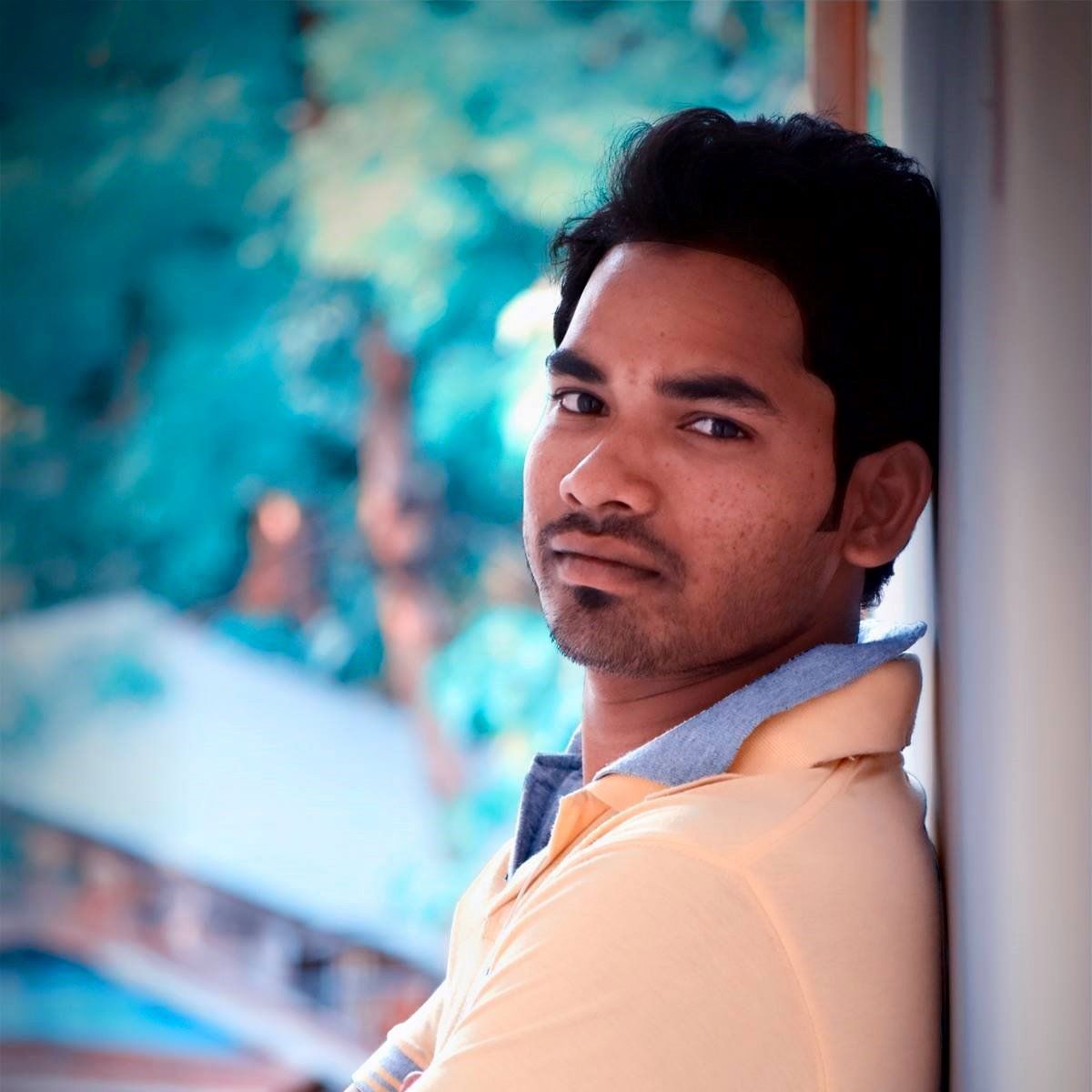 BandLab profile picture for @jannat