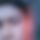 BandLab banner for @ildefonso