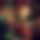 BandLab banner for @waste
