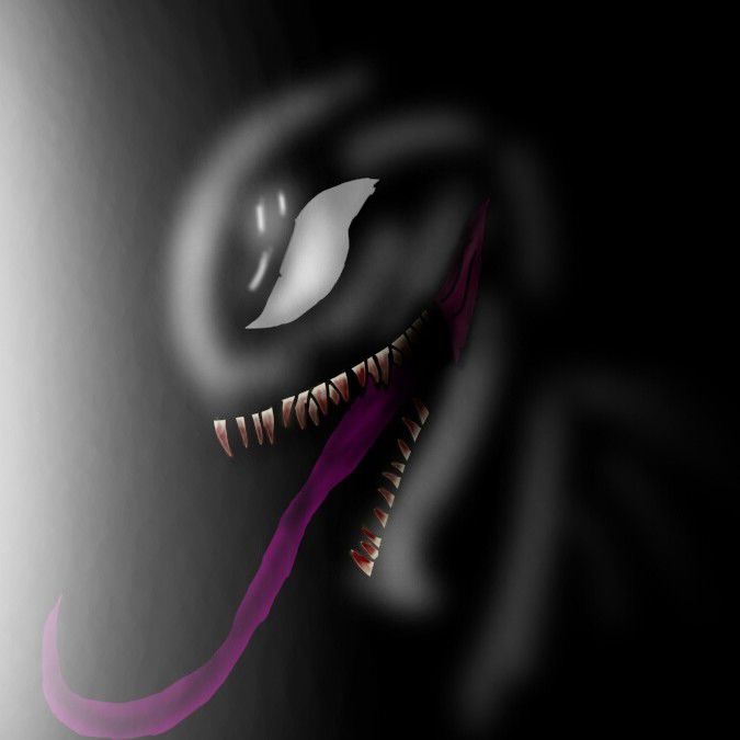 BandLab profile picture for @indifference