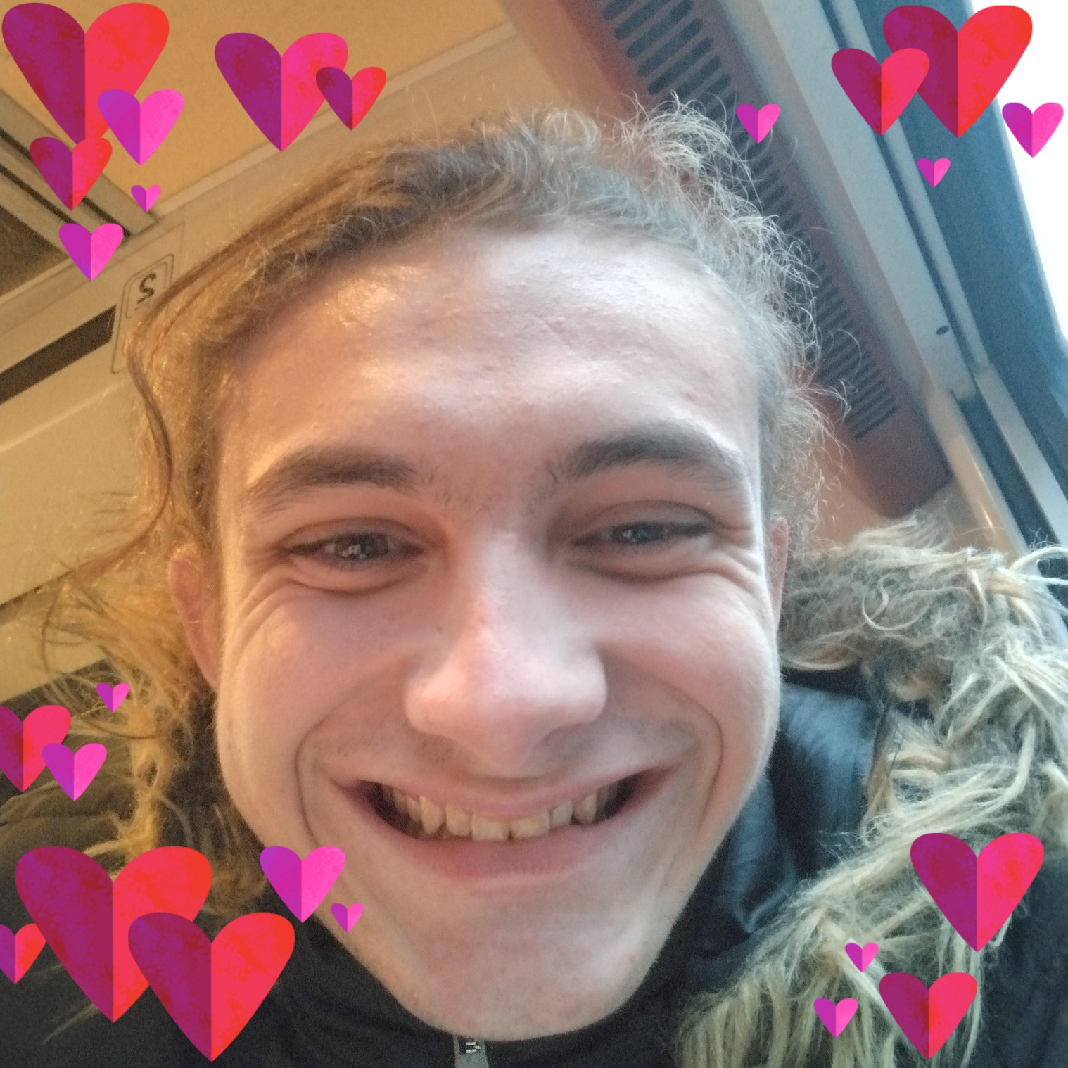 BandLab profile picture for @merwan1