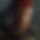 BandLab banner for @krauzzerr