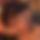 BandLab banner for @jxan_027