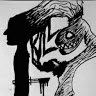 BandLab profile picture for @disaster