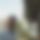 BandLab banner for @notorious