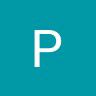 BandLab profile picture for @pdfs