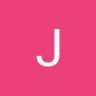BandLab profile picture for @jasu