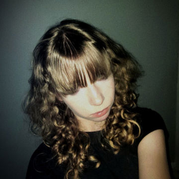 A post by Sally rocker | BandLab