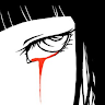BandLab profile picture for @delivering