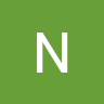 BandLab profile picture for @incubators