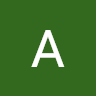 BandLab profile picture for @operational