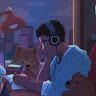 BandLab profile picture for @graphs