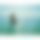 BandLab banner for @pinkish