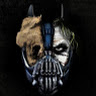 BandLab profile picture for @pediatric