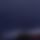 BandLab banner for @stefanco