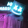 BandLab profile picture for @neonatal