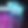 BandLab banner for @neonatal