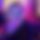 BandLab banner for @stimulated