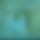 BandLab banner for @colorful
