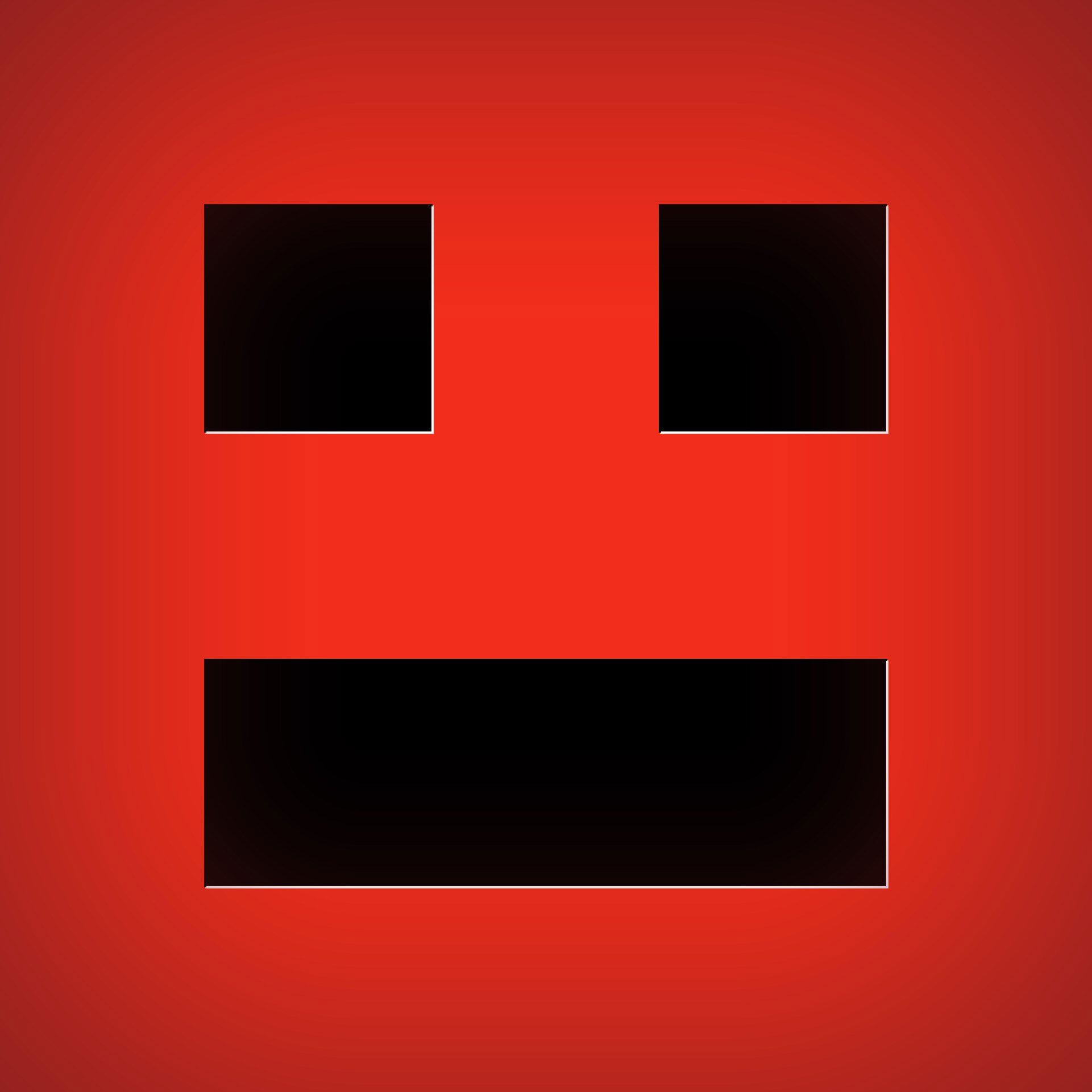 BandLab profile picture for @redmask