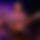 BandLab banner for @washable