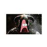 BandLab profile picture for @bonded
