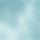 BandLab banner for @icicles