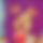 BandLab banner for @loop