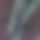 BandLab banner for @pols09