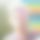 BandLab banner for @tomi