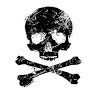 BandLab profile picture for @satanic