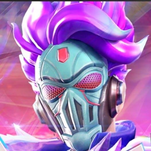 BandLab profile picture for @kavut