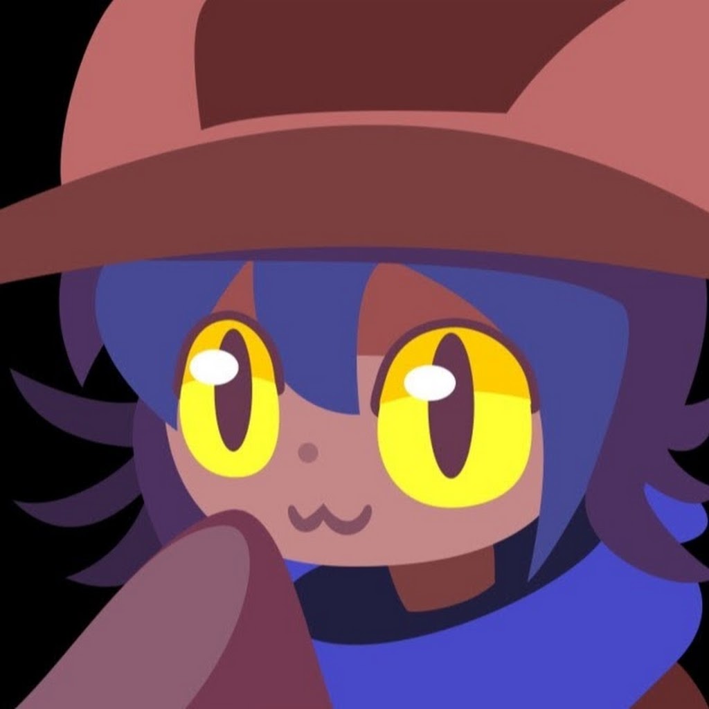 BandLab profile picture for @purrberry