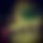 BandLab banner for @lender