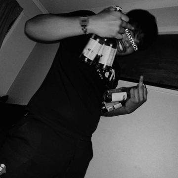 DrpnowthaCa$e by DRP | BandLab