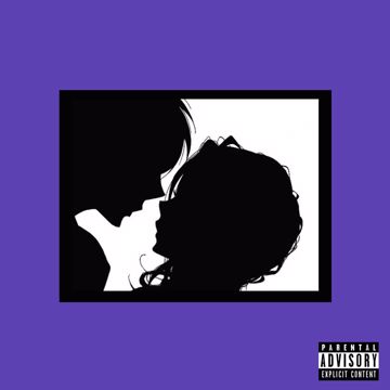 Love/Hate Thing by TRIP | BandLab