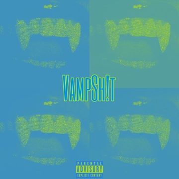 VAMP SH!T (VS+) by 𝓳𝓪𝔂𝔂𝔂 | BandLab
