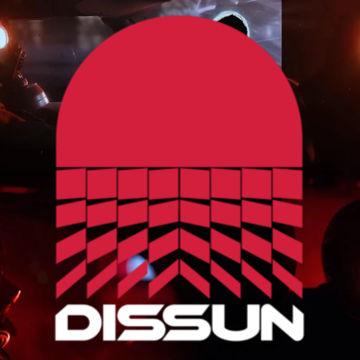 DISSUN by YkmGang | BandLab
