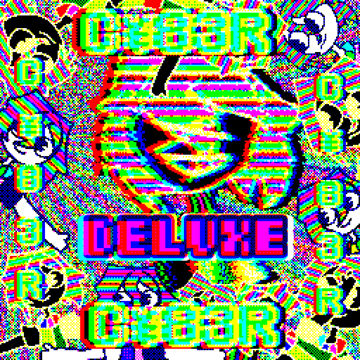 C¥83R (Deluxe) by Hunter Sugg | BandLab