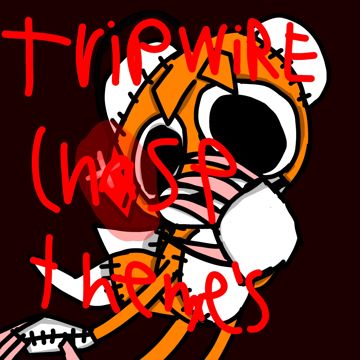 TRIPWIRE CHASE THEMES by The Coffee Beanz | BandLab