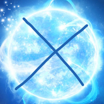 XWRLD by † XLS † (album coming) | BandLab