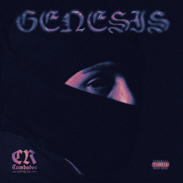 GÉnesis By Corridos Tumbados Oficial 