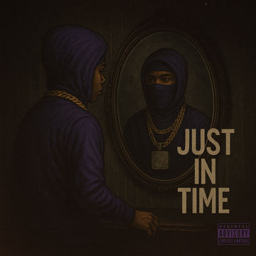 Just In Time by j2! | BandLab