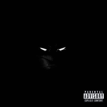 Bruce Wayne by willionbeatboii | BandLab