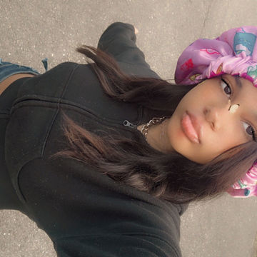 hard fein by Theyluv_Nicole | BandLab