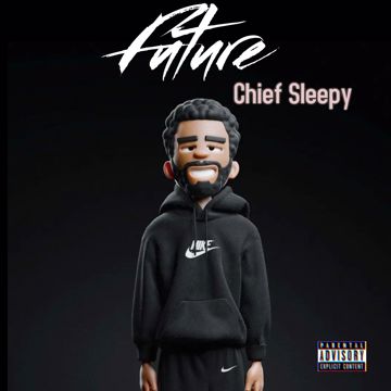 Future by Chief Sleepy | BandLab