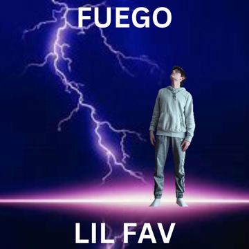 Fuego by Lil Fav | BandLab