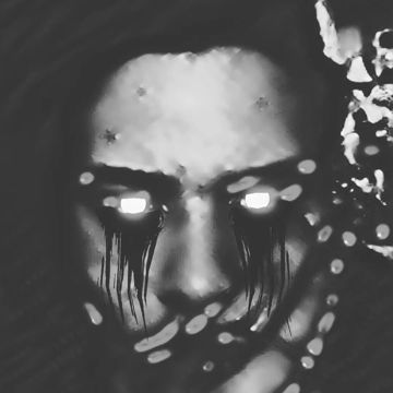 FSN-Fuckin Stupid Nigga- by FlashBang | BandLab