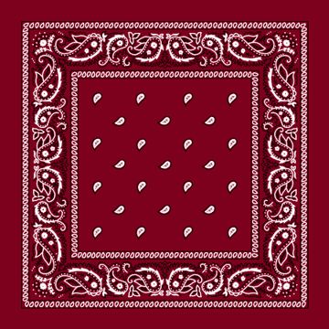 burgundy flag album by mob piru blood 1800 block | BandLab