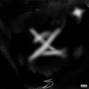 Project X 2 by ☆ lil Frosty ☆ | BandLab